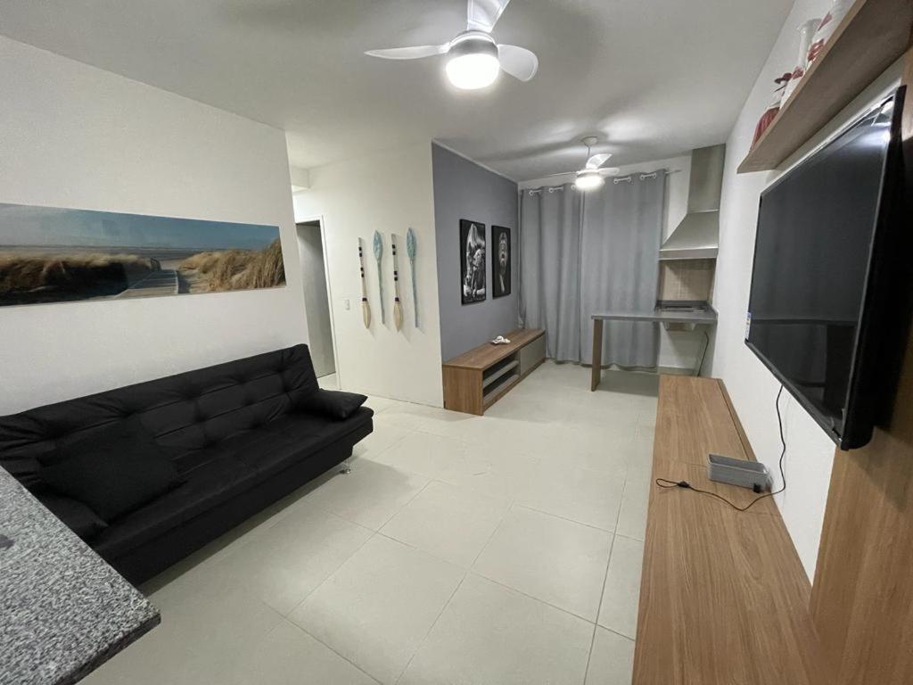 Paradise Resort Ubatuba II Zewnętrze zdjęcie