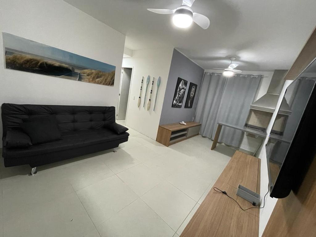 Paradise Resort Ubatuba II Zewnętrze zdjęcie